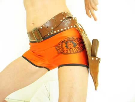 MCD_pants2