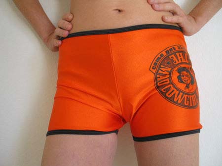 MCD_pants3