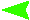Previous