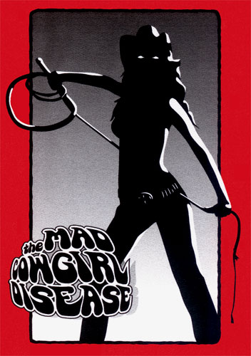 Mad_logo